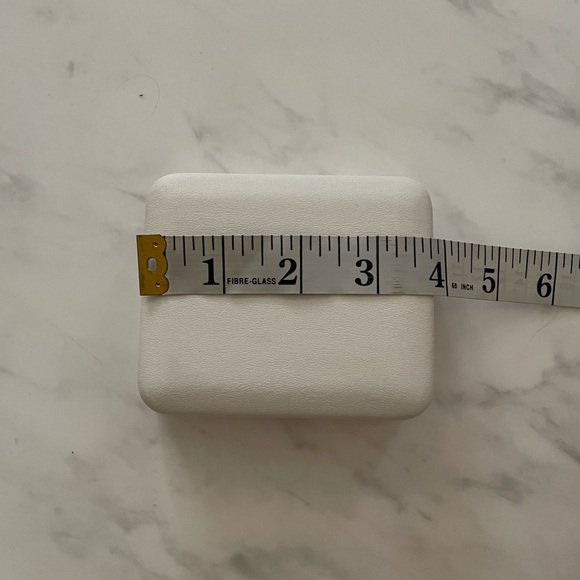 Mignonette $229 New In Box Sterling Silver Mother & Daughter Bracelet Set - Picture 6 of 14